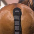 NORTON tail guard - High Protection