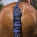 EQUITHÃˆME - TYREX 600D - Tail Guard