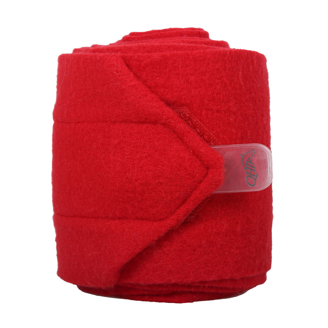 Fleece bandages