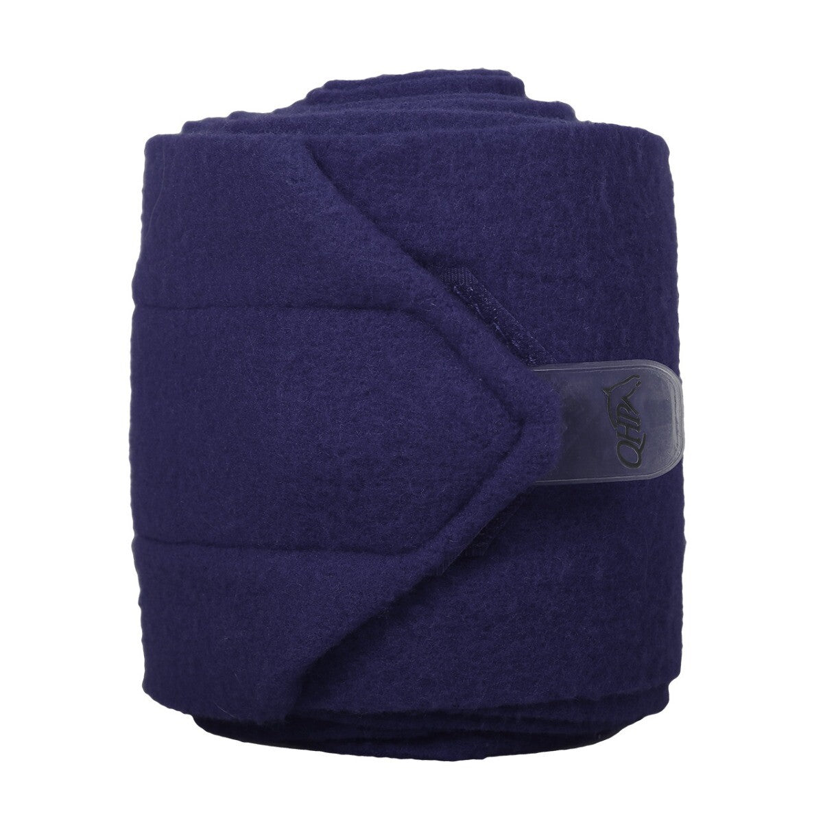 fleece bandages