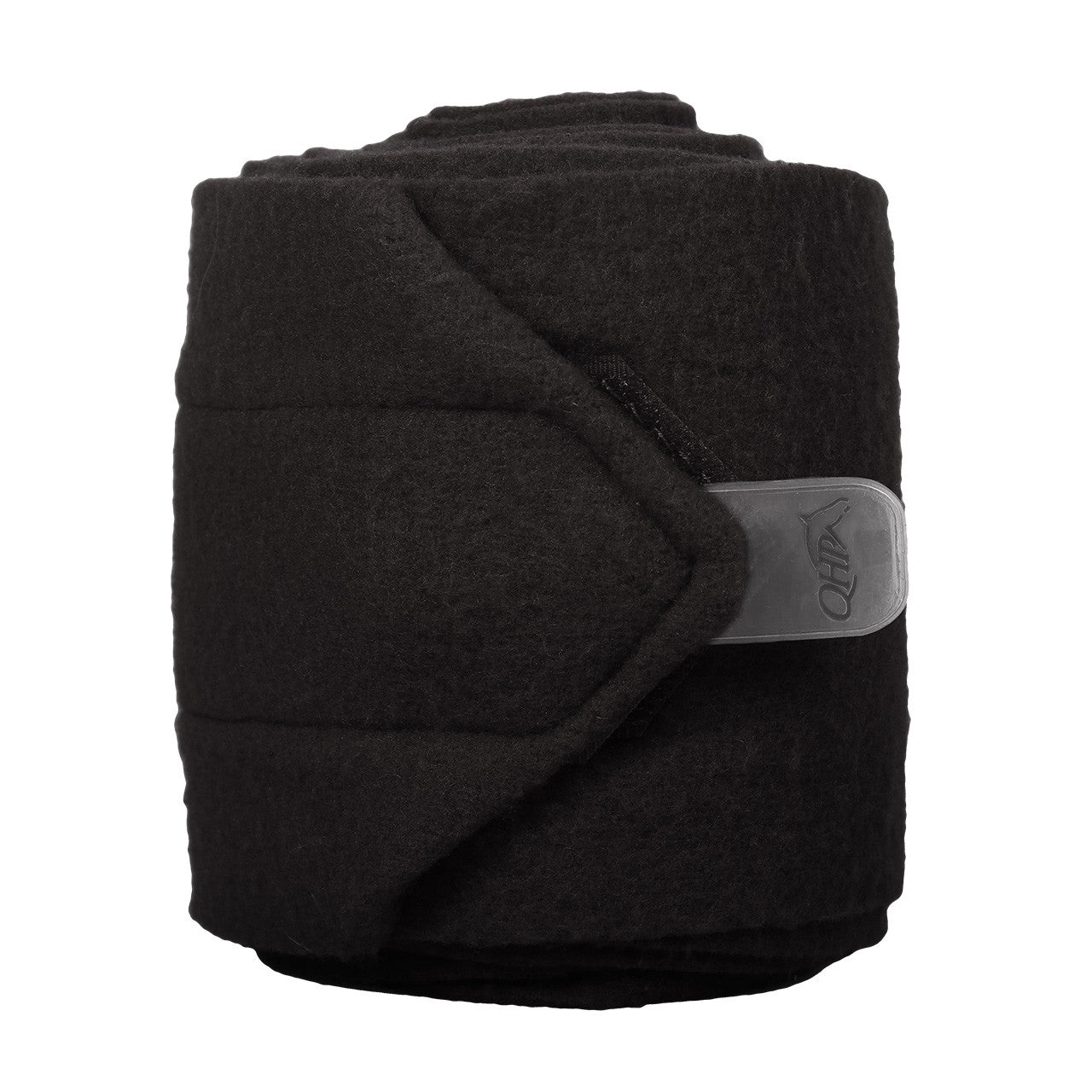 Fleece bandages