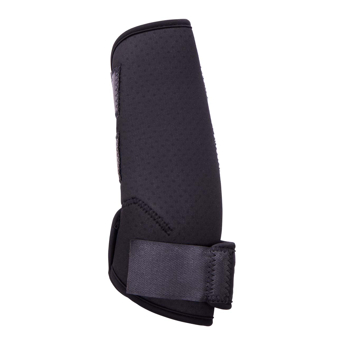 Neoprene Air legprotectors