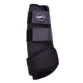 Neoprene Air legprotectors