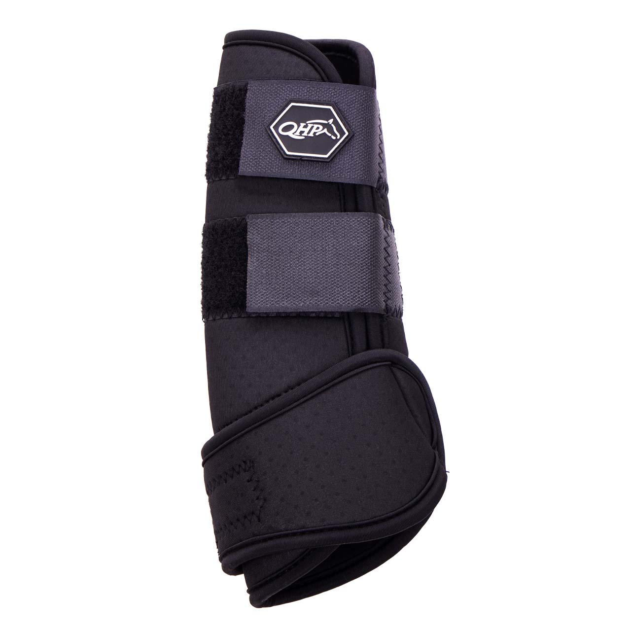 Neoprene Air legprotectors