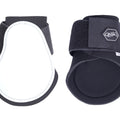 Fetlock boots