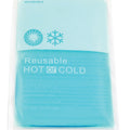 Warming/cooling pack
