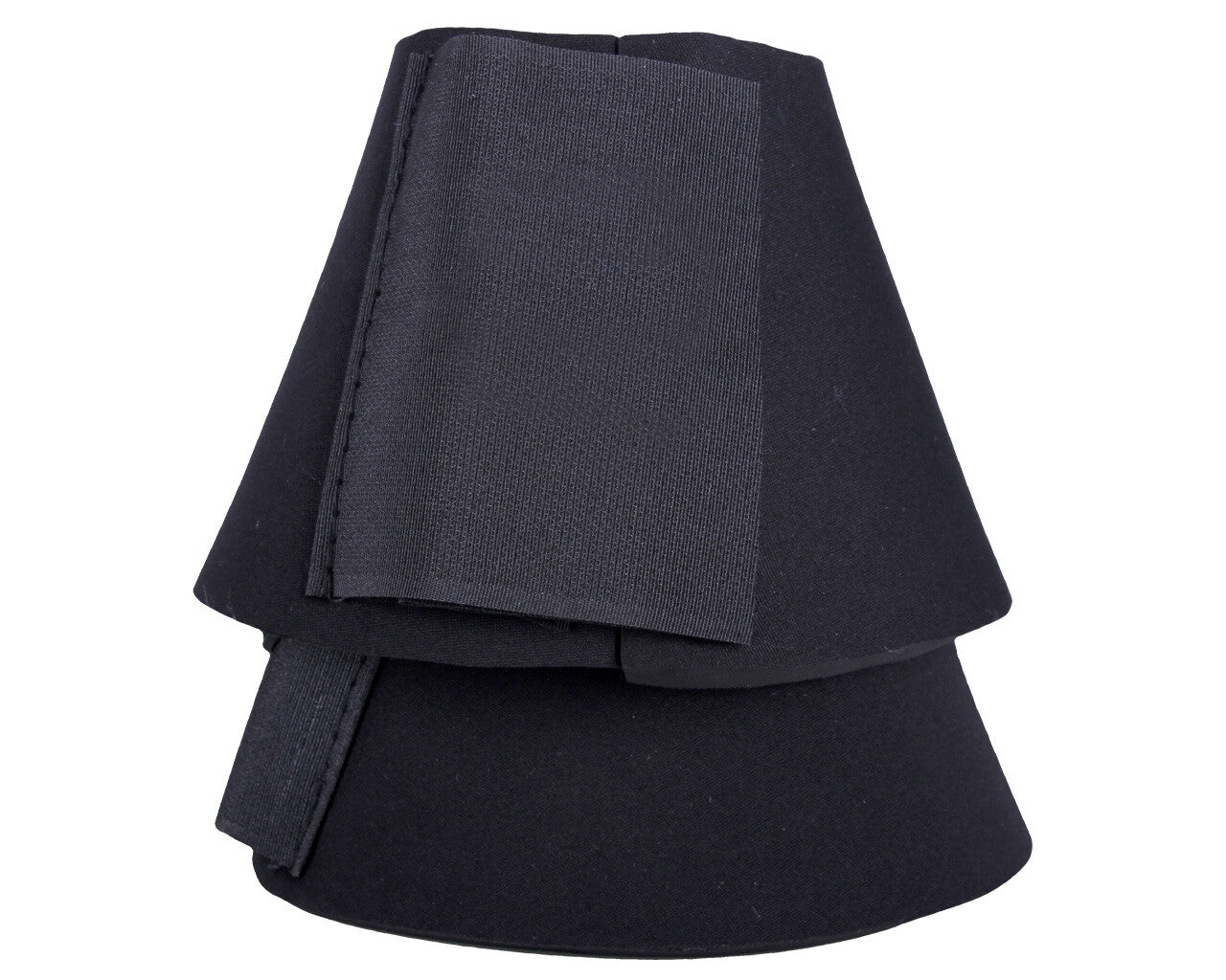 Bell boots neoprene
