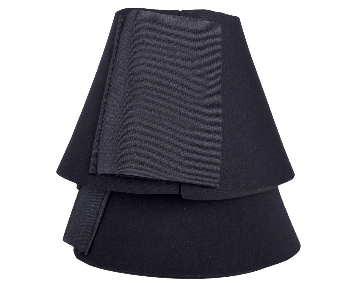Bell boots neoprene