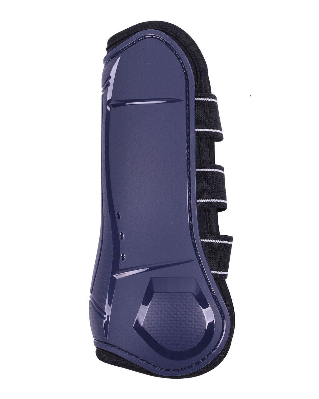 Tendon boots Champion