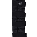 Cooling bandage