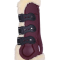 Tendon boots Ontario