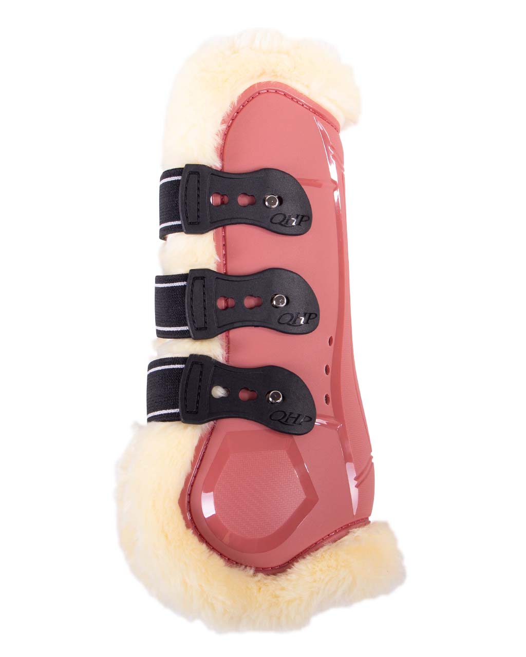 tendon boots ontario