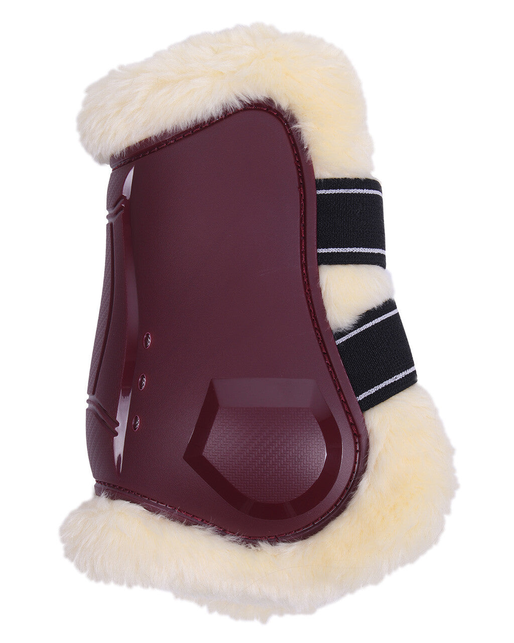 Fetlock boots Ontario