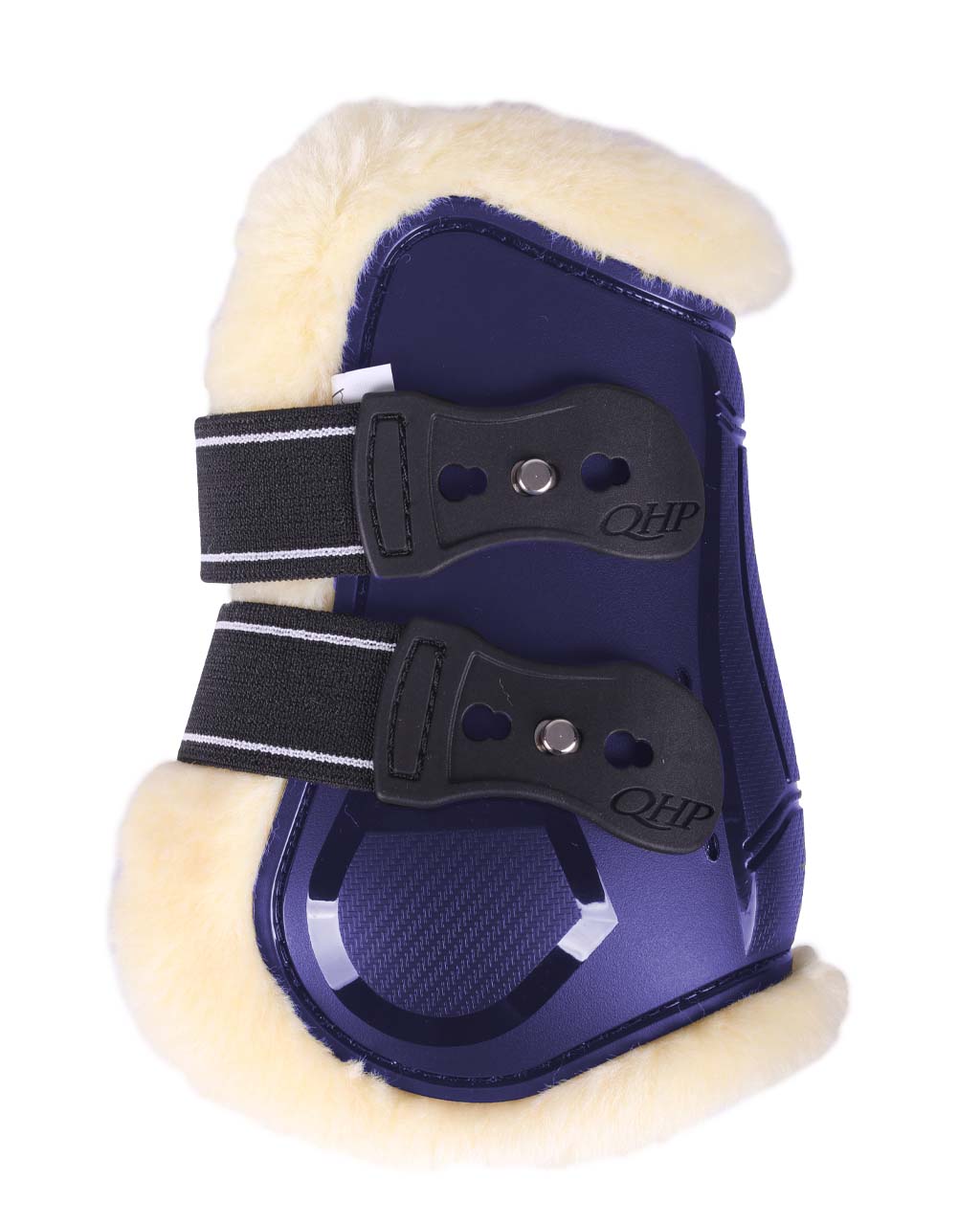 fetlock boots ontario