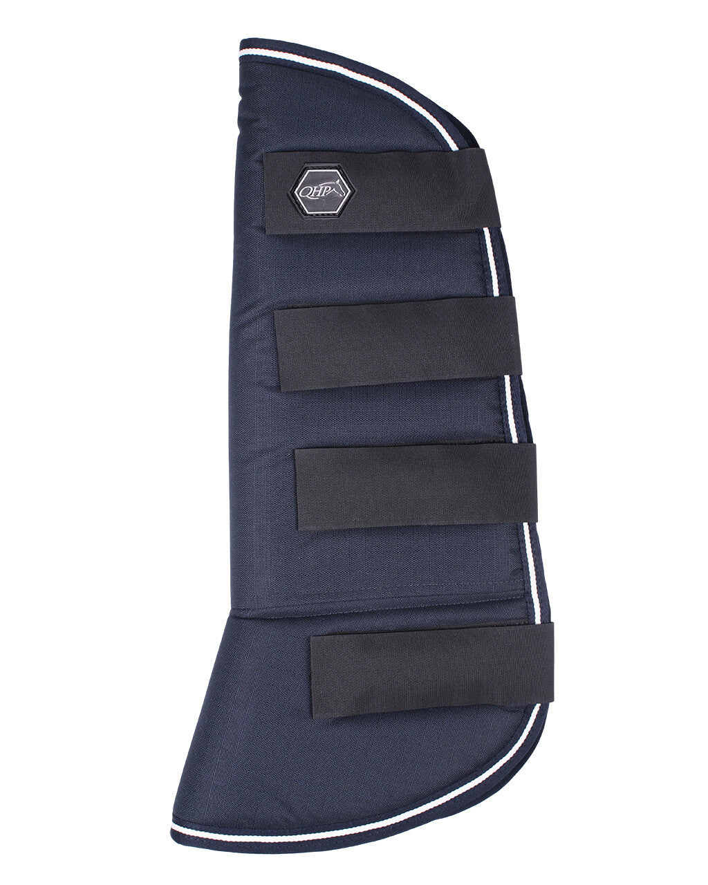 travel boots basic