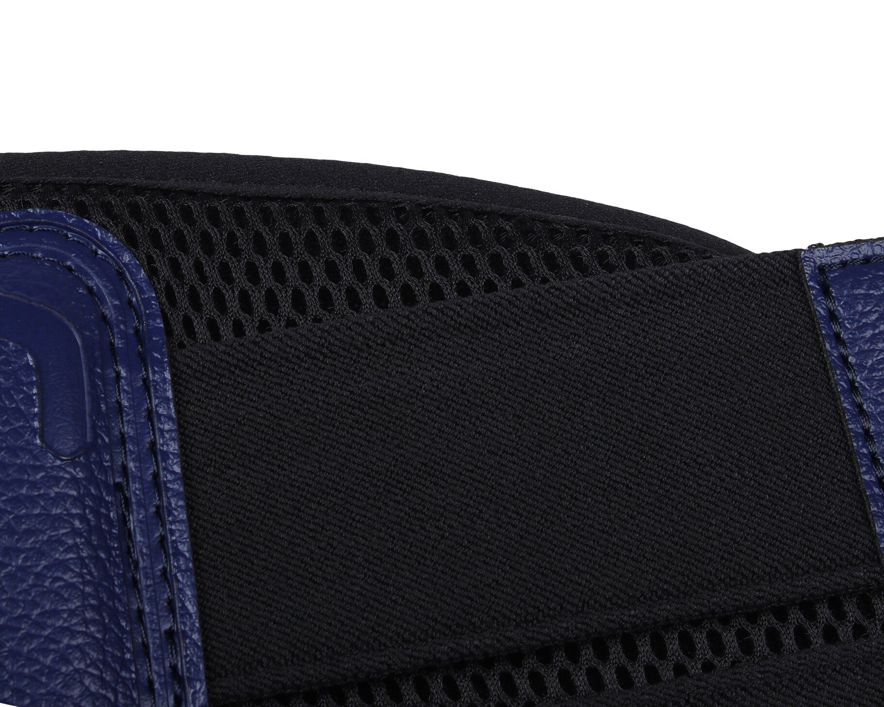 Leg protection Orlando