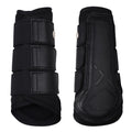Leg protection Orlando