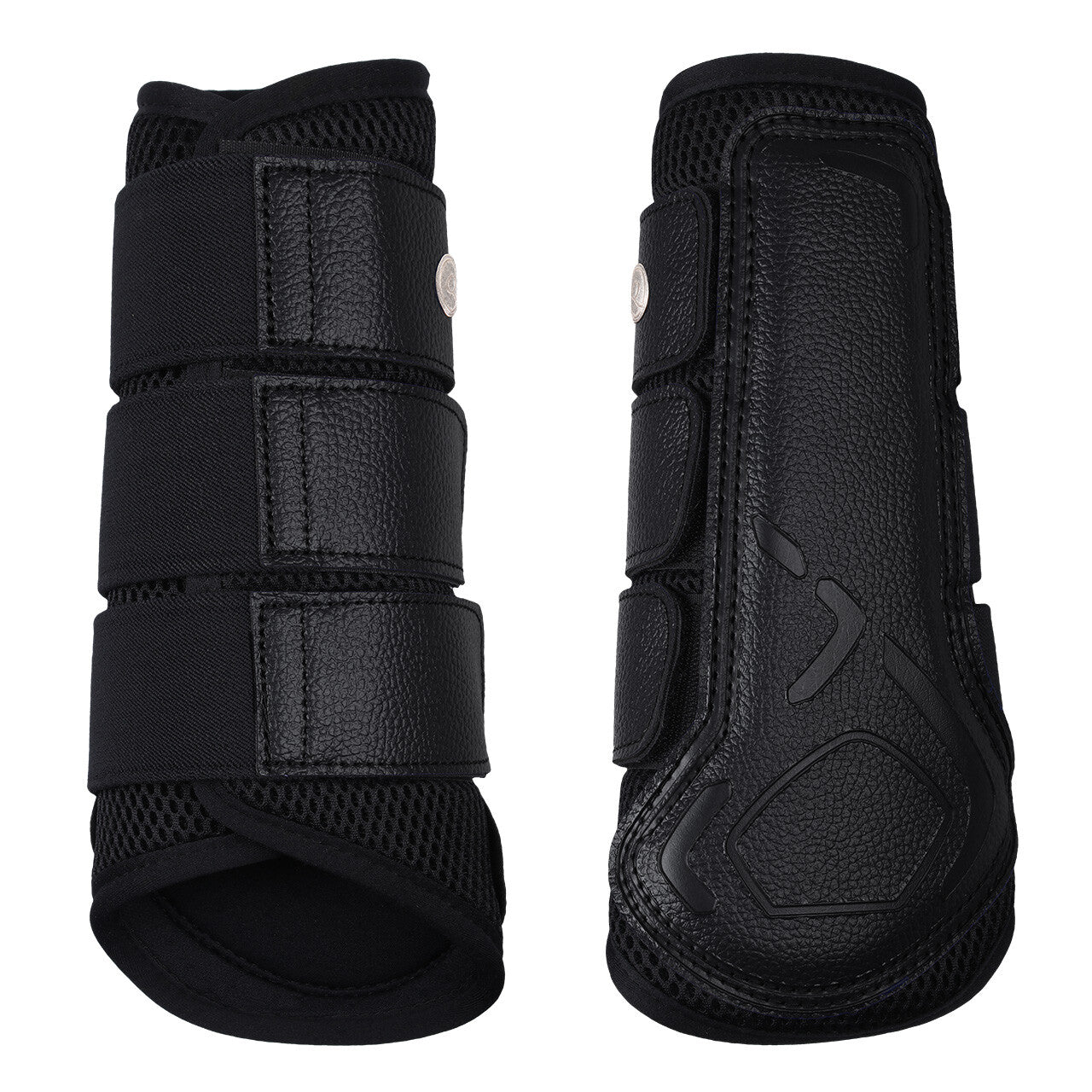 Leg protection Orlando