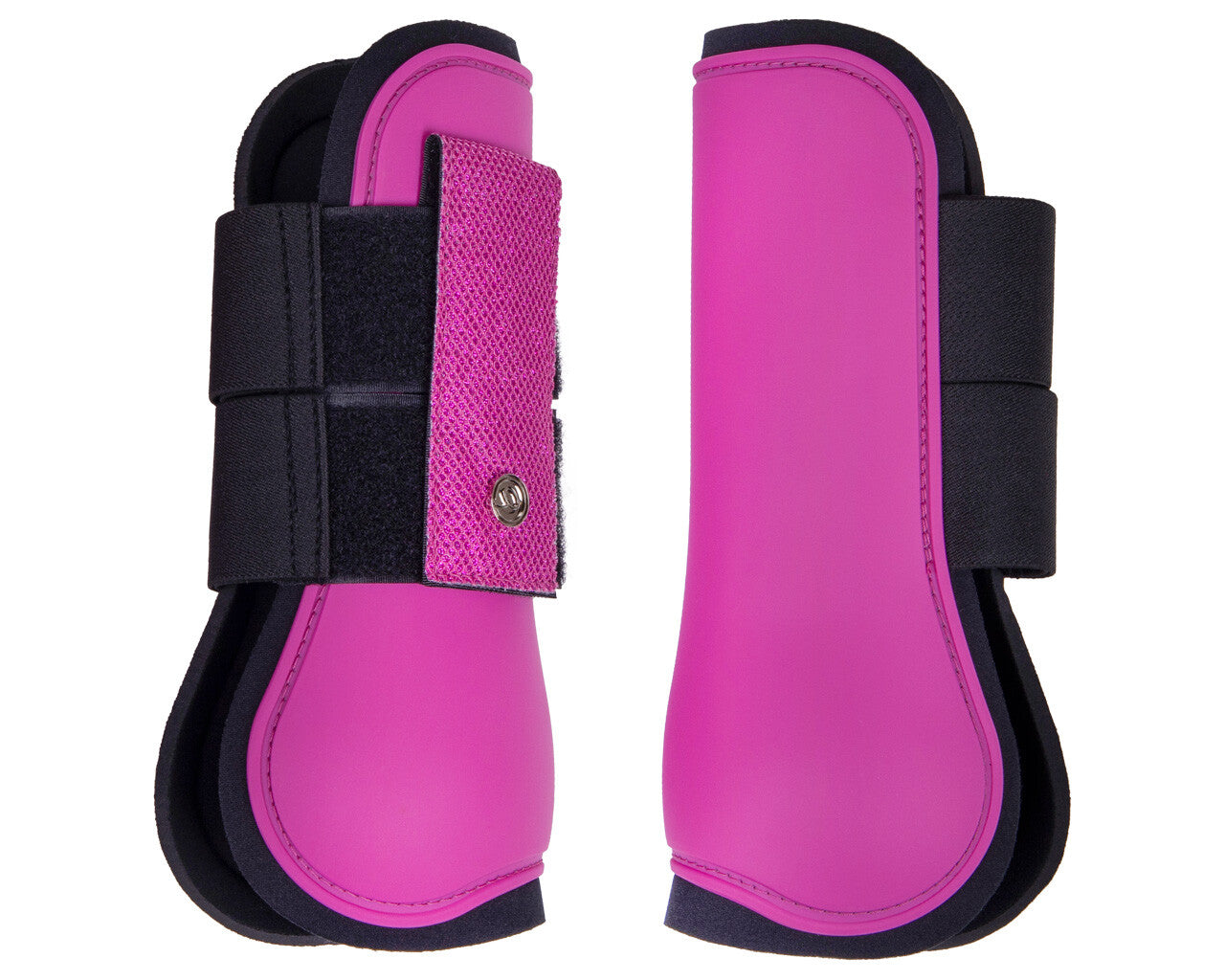 tendon boots rio