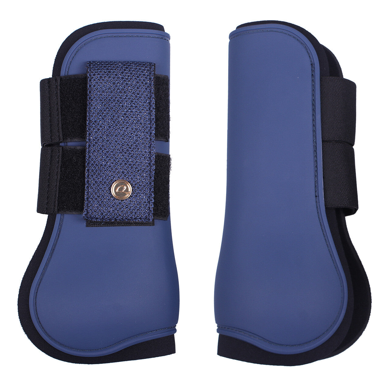 tendon boots rio