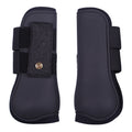 Tendon boots Rio