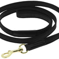 EQUITHÃˆME - Nala - Dog lead