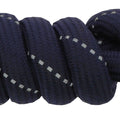 EQUITHÃˆME - Rio - Dog Leash