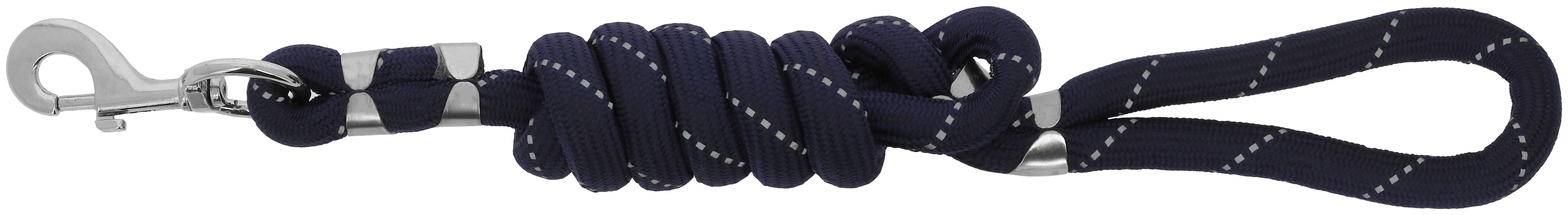 EQUITHÃˆME - Rio - Dog Leash