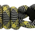 EQUITHÃˆME - Haspen - Dog lead with handle