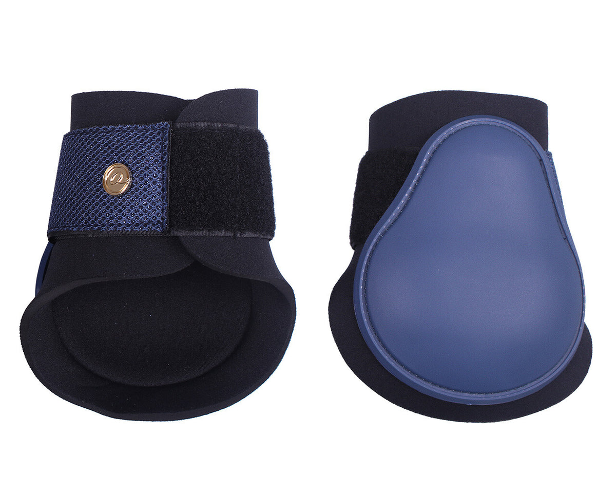 Fetlock boots Rio