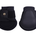 Fetlock boots Rio