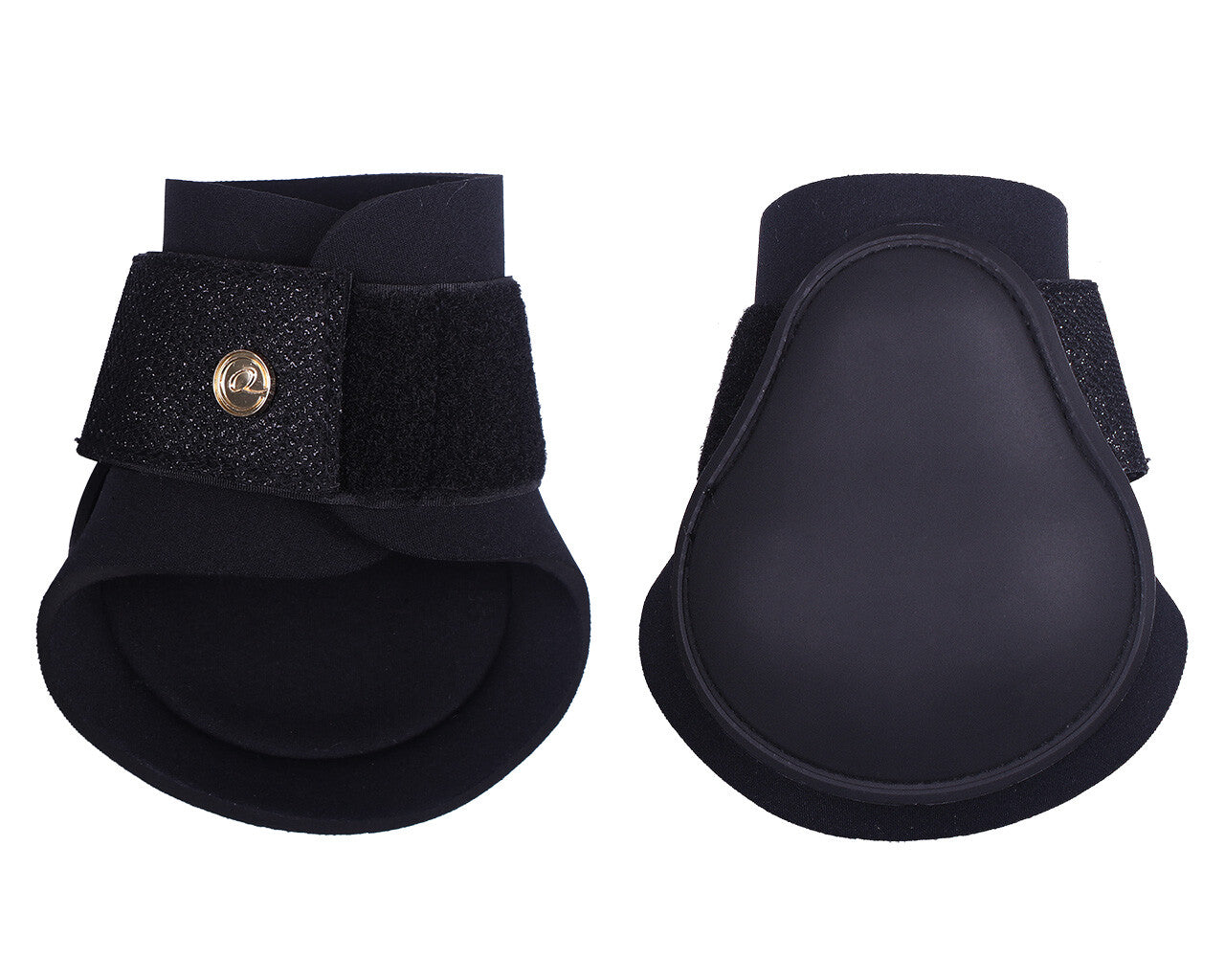 Fetlock boots Rio