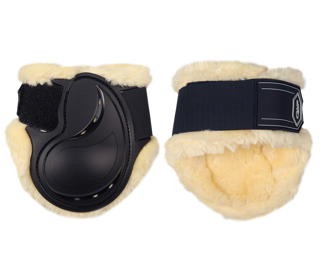 Fetlock boots Tario
