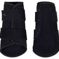 Leg protection Jorine