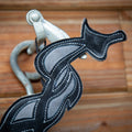 PENELOPE horse toy