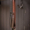 PENELOPE "Rubber" Dog leash
