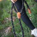 PENELOPE - Billie - Dog leash