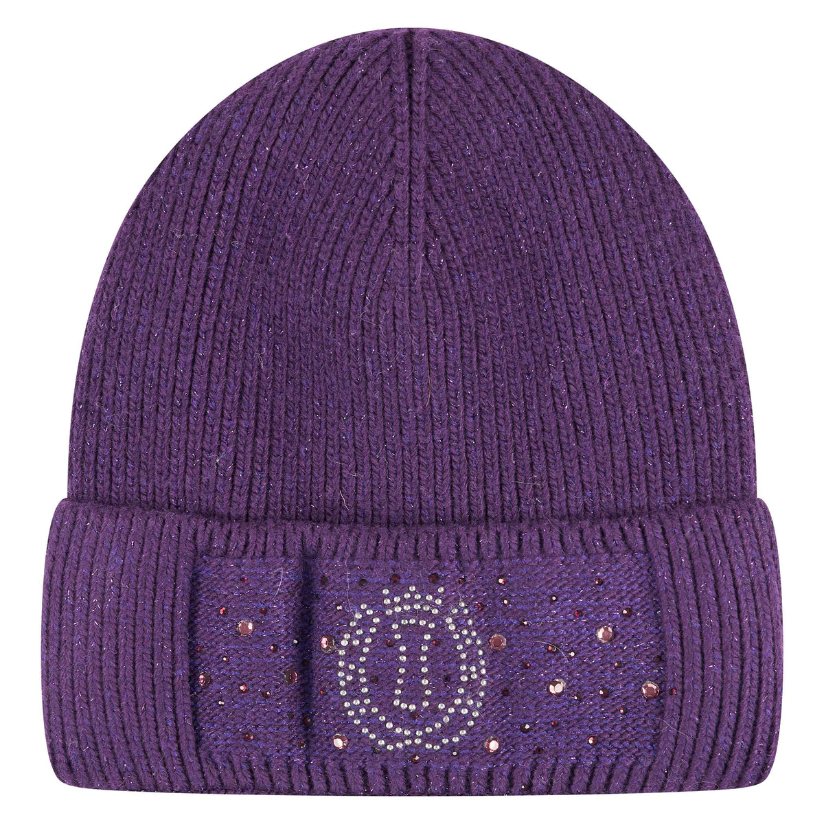 Beanie IRHTwinkle Star