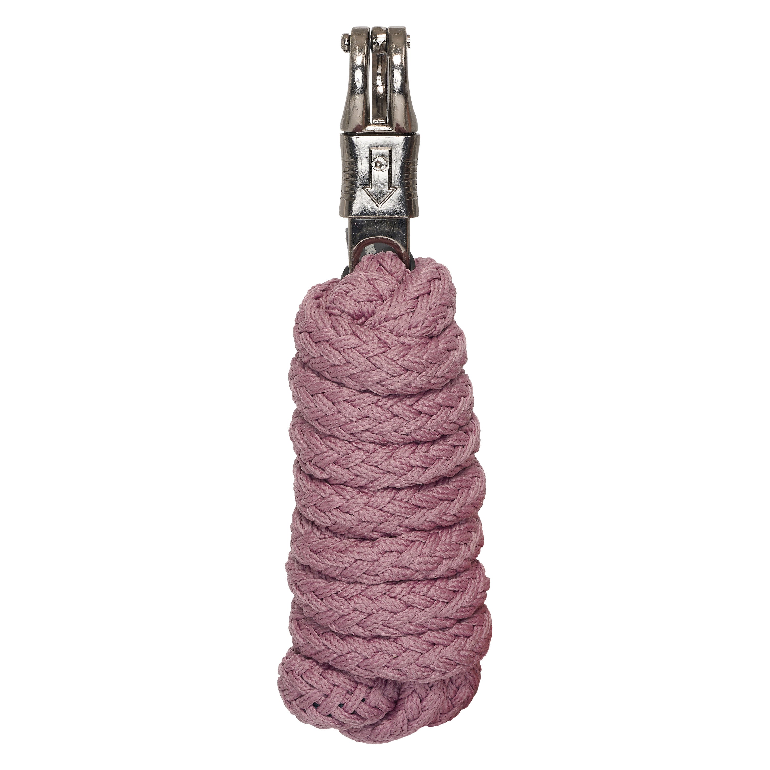 Lead rope IRHClassic PH