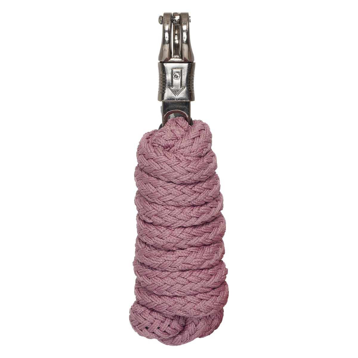 Lead rope IRHClassic PH