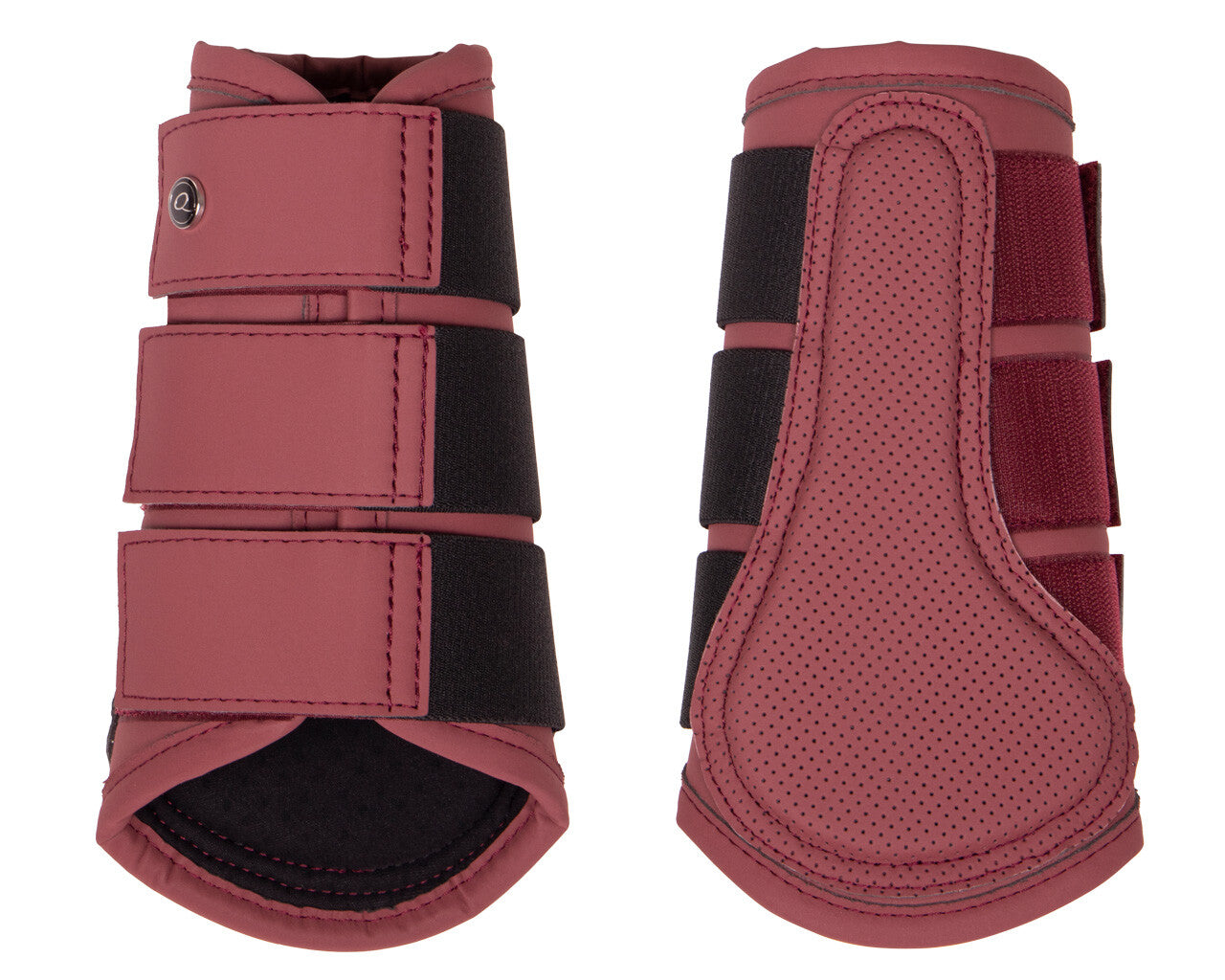 leg protection summer glow