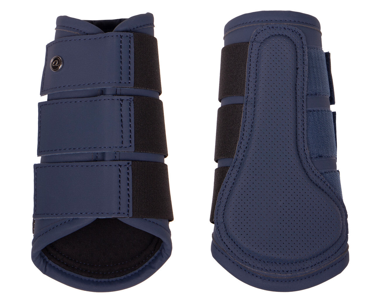 leg protection summer glow