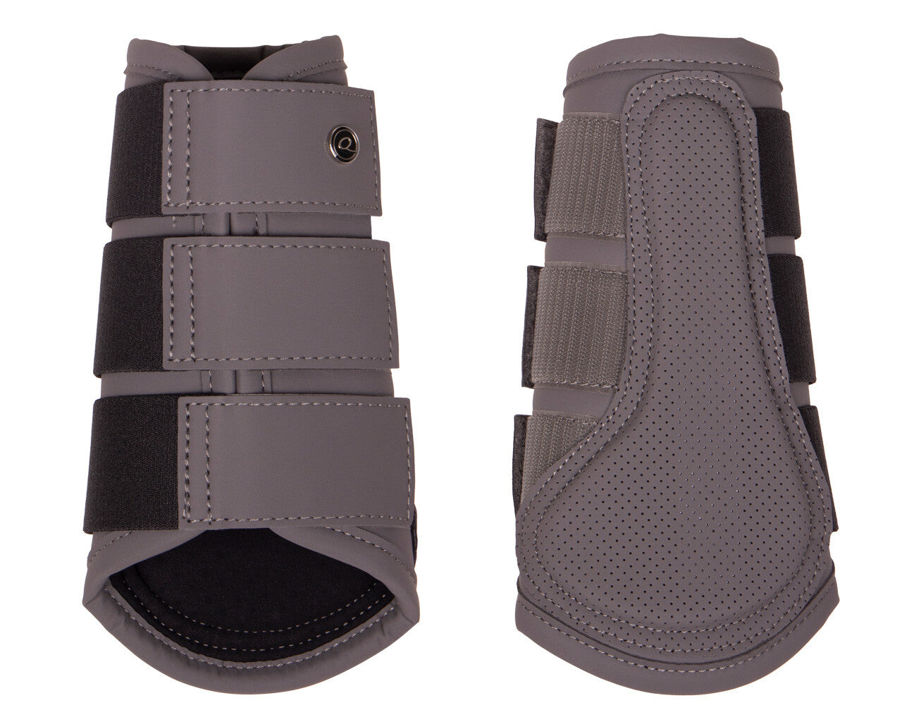 leg protection summer glow