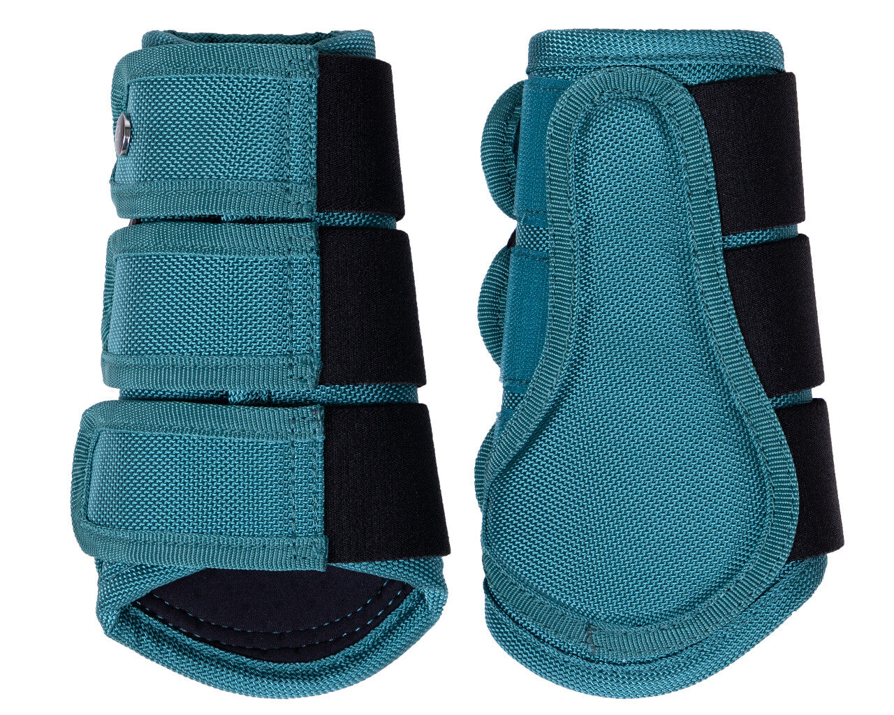 leg protection summer glow