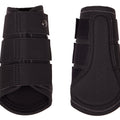 Leg protection Summer Glow