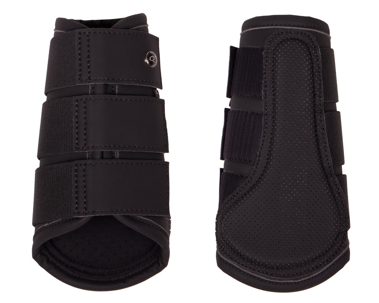 leg protection summer glow