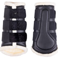 Leg protection Julin