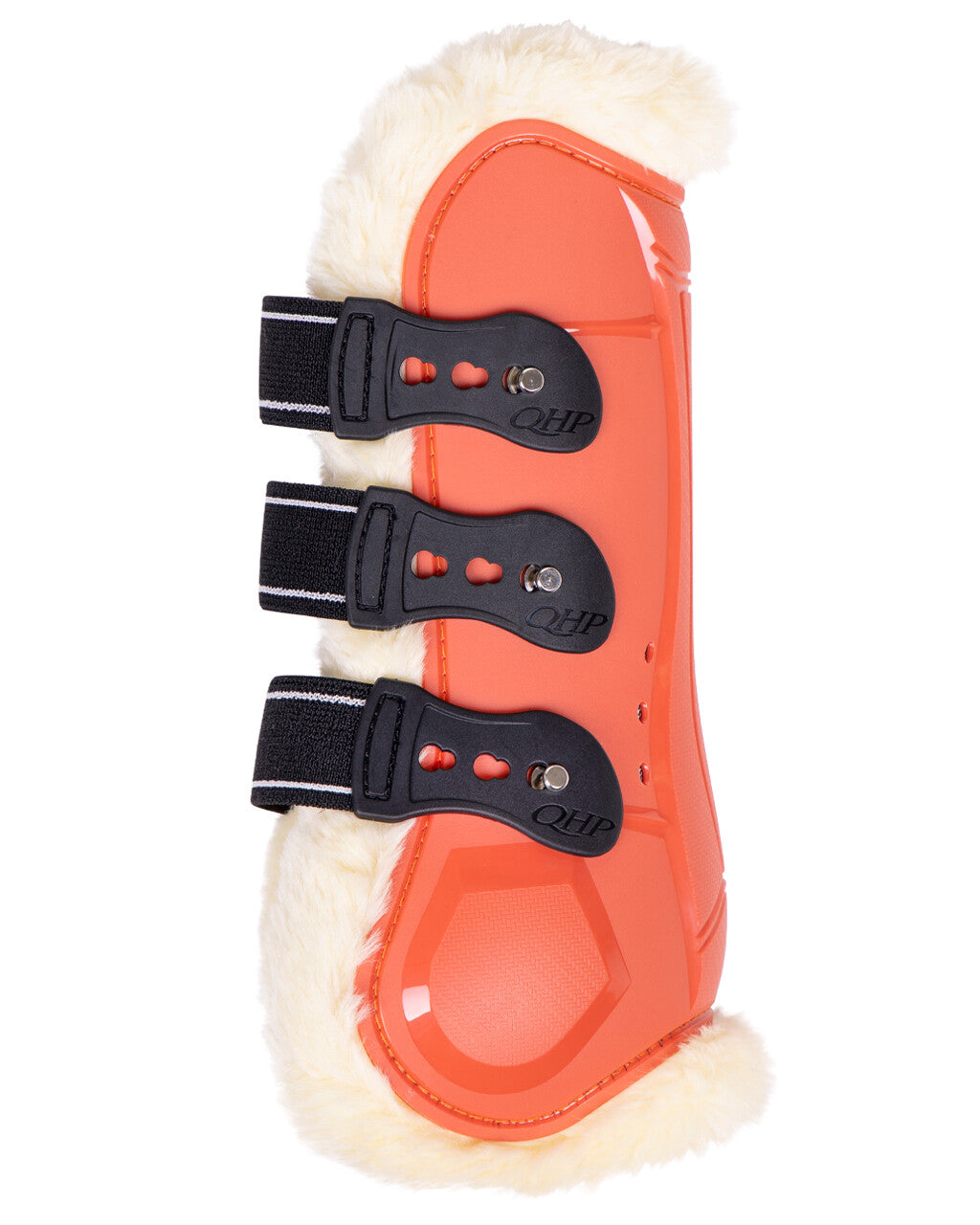 Tendon boots Menton