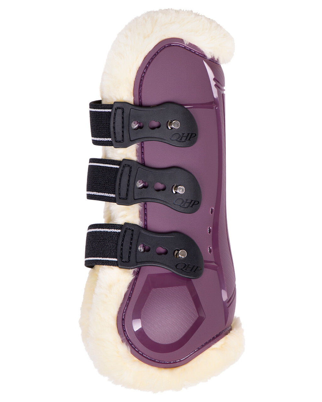 tendon boots menton