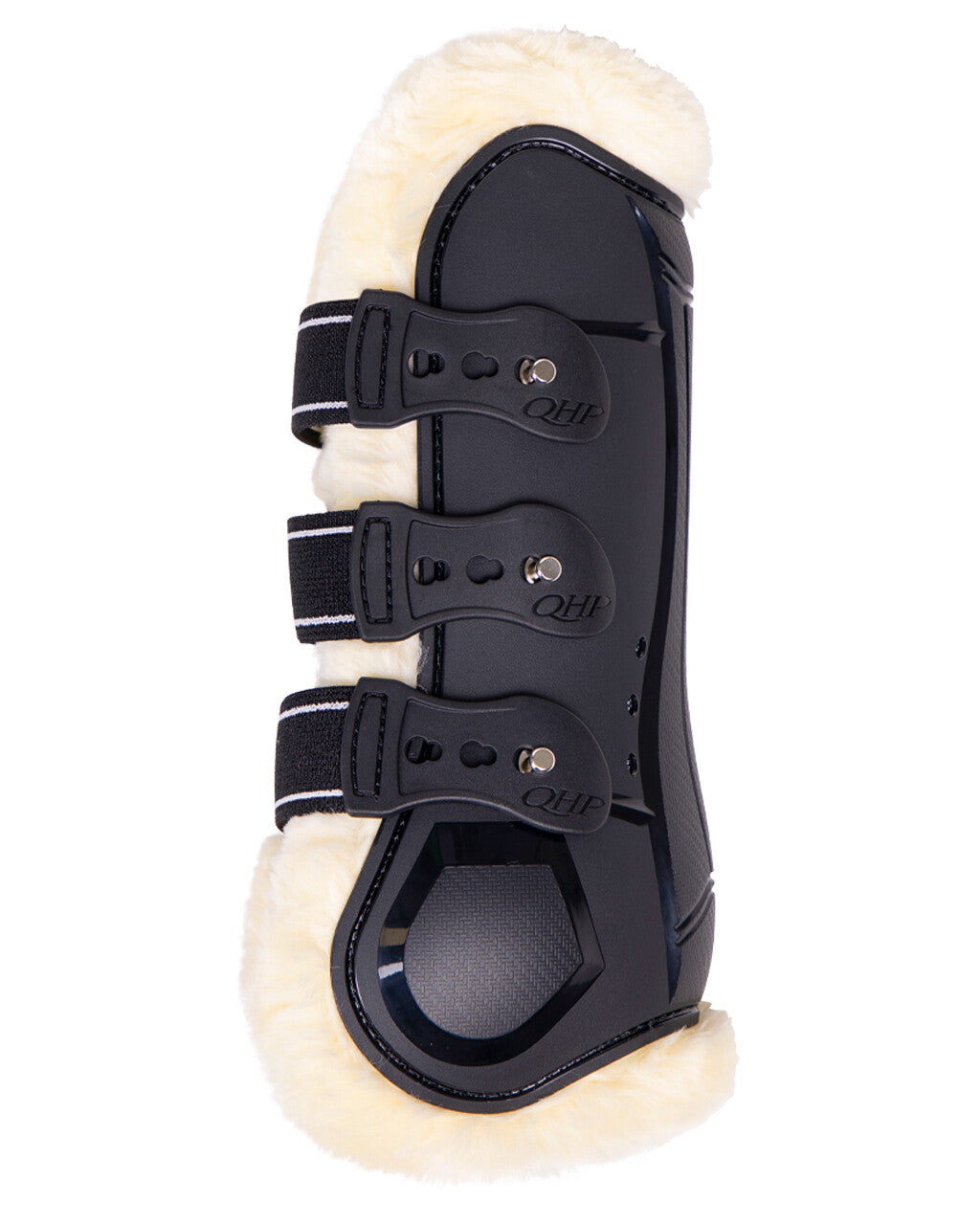 tendon boots menton
